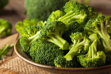 관절에 좋은 음식 TOP 10 강력 추천!10