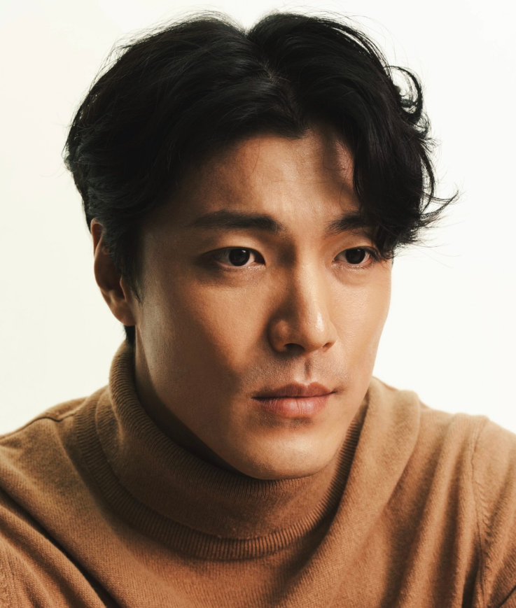 [피지컬 100] 시즌2 참가자 프로필