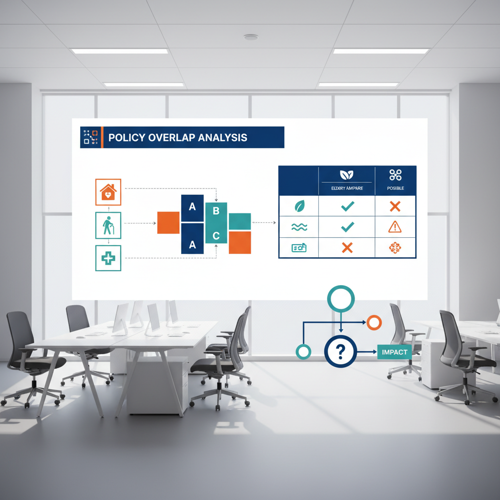 체크리스트를 통해 다시 한번 확인하세요