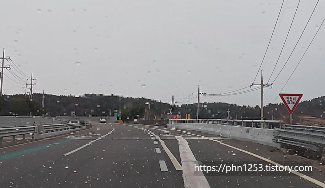 Alt 속성 문제 해결 설명 이미지