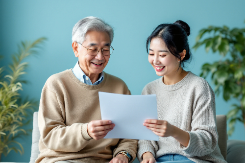 2025년부터 못 받는다고?! 노인장기요양보험 지원 대상 & 신청 기준 대폭 변경