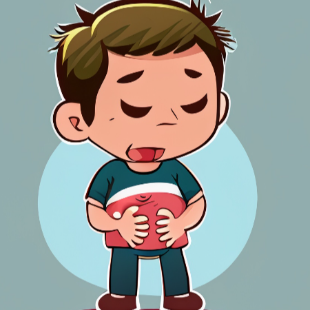 궤양성 대장염 초기증상과 대처방법