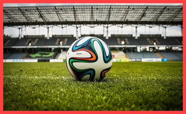 축구 중계방송 바로보기 (월드컵 3차 예선 11월) 