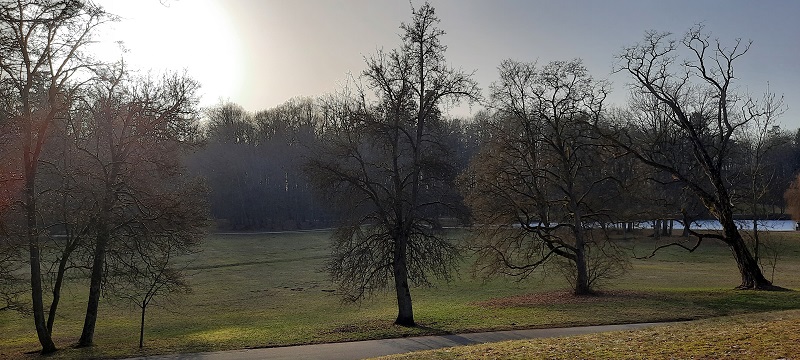 리액트와 styled components