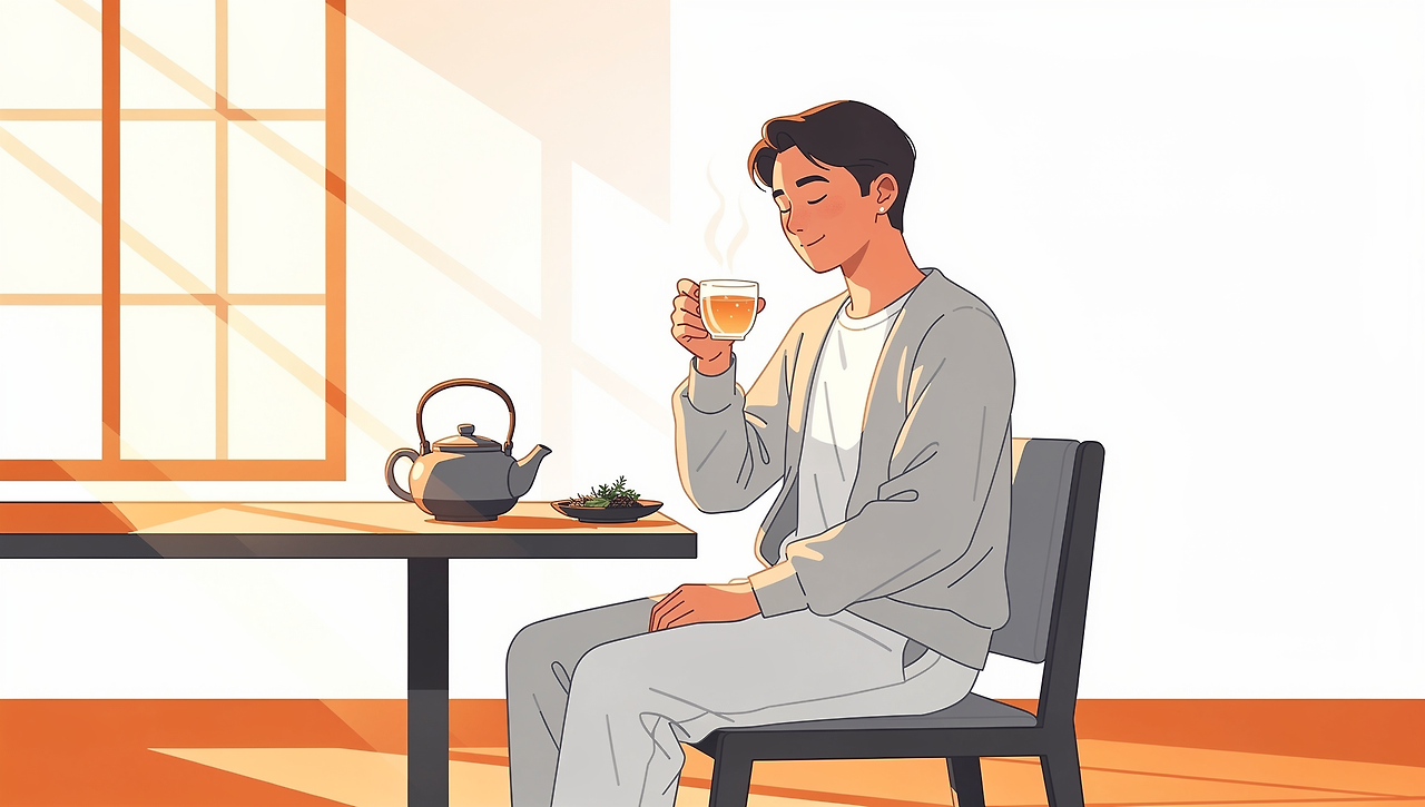 쐐기풀차-효능-신장-영향-통풍영양제-추천