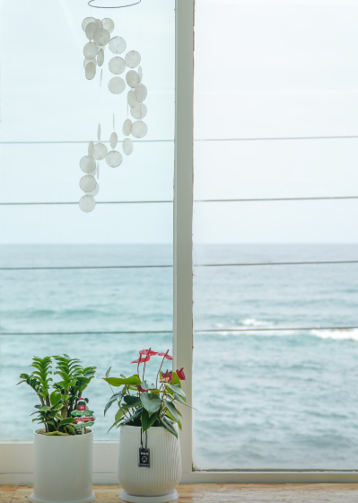 투루리 레진공방