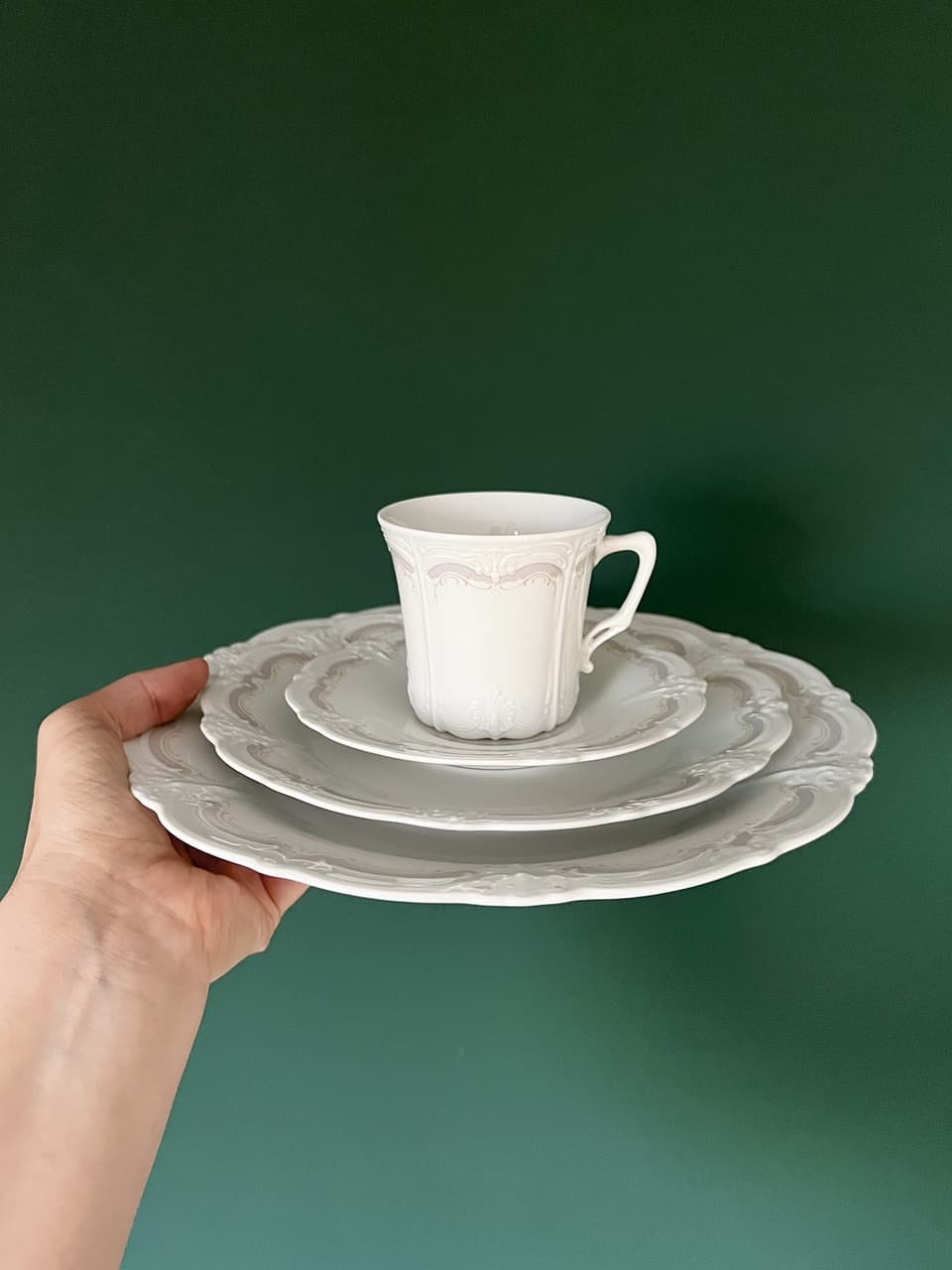 도자기 선물의 의미와 센스 있는 포장 아이디어