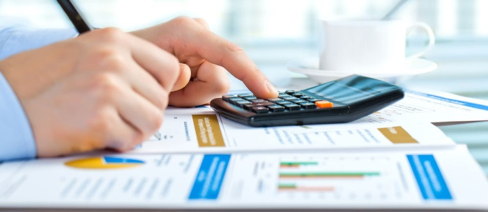 넥스트레이드(ATS)를 활용한 수익 극대화 방법