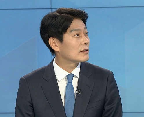 한민수 국회의원 프로필