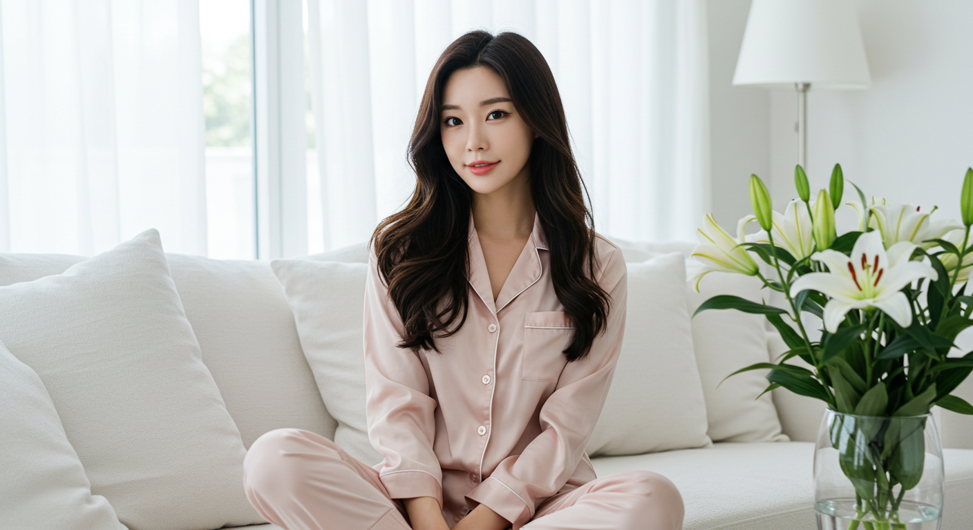 차량 담보대출 서류 및 조건