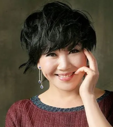 가요톱10 역대 1위 곡 46번째 이은하 16집 앨범 수록곡 ‘사랑도 못해본 사람은’