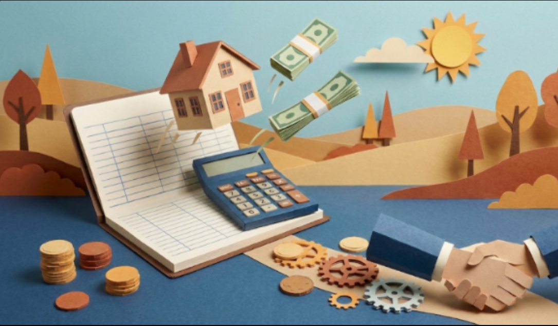 부산 청년 특별 신용 대출