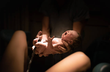 고용보험 미적용자 출산급여