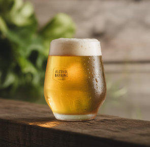 통풍에 해로운 음식