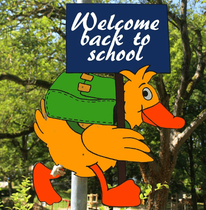 경기도 어린이 교통비 지원