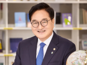 우원식 국회의원 프로필 나이 고향 가족 아내 학력 정치 경력 지역구