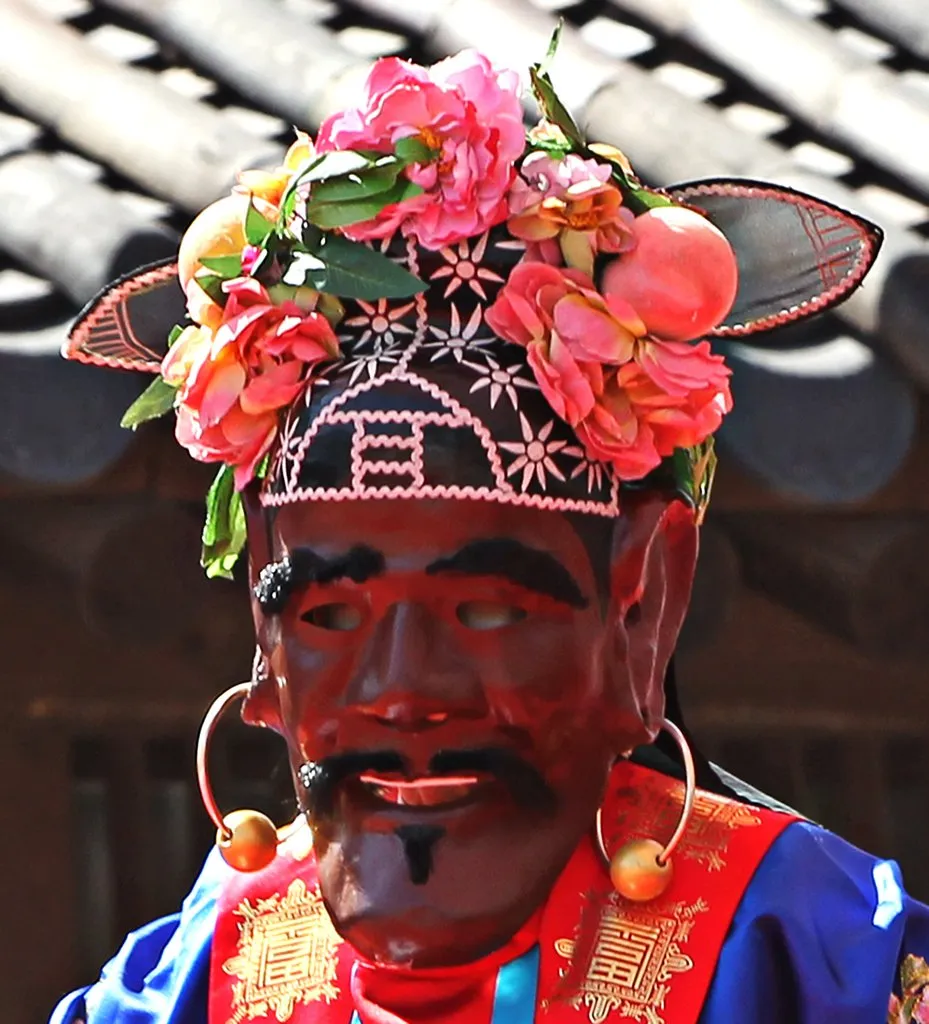 고려시대 이슬람 상인 방문과 무역 문화 교류 이야기_1