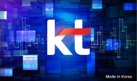 KT 이미지