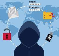 명의도용 방지 서비스 신청 방법 총정리