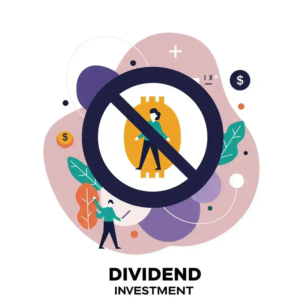 아주IB투자(027360) 2025년 배당락일