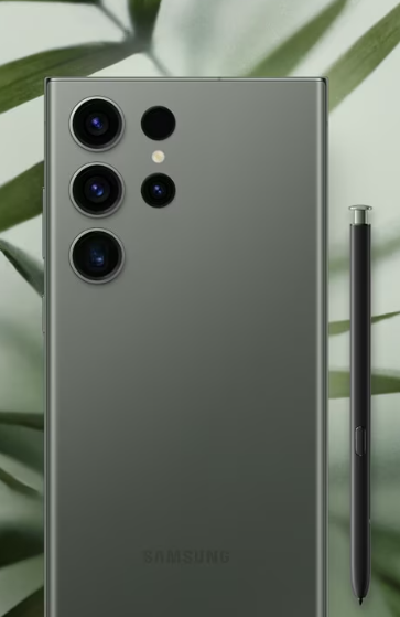 갤럭시S23울트라사전예약출시일기능성능카메라