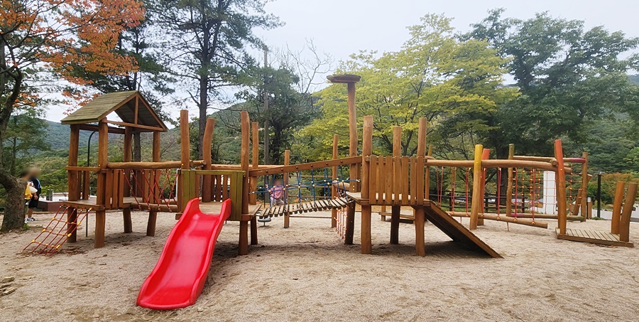 조합놀이대