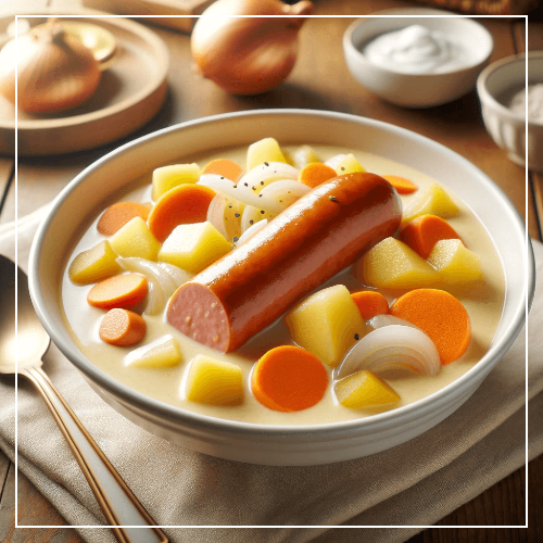 완성된-우유카레-이미지-6