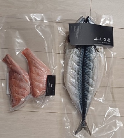 6시내고향-반건조생선-명정어가