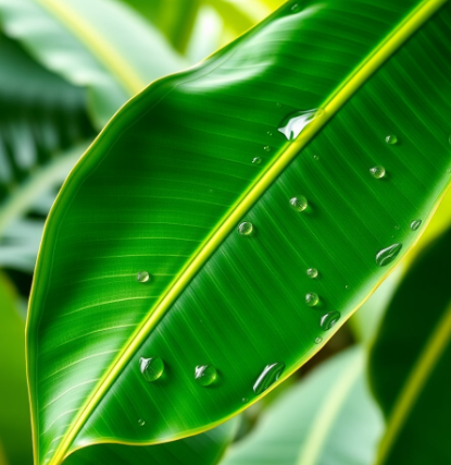 테라퓨젠-콜레스컷-내돈내산-후기-효과