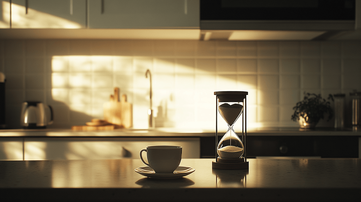 녹차-식욕-억제