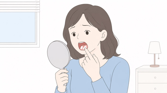 항생제 부작용