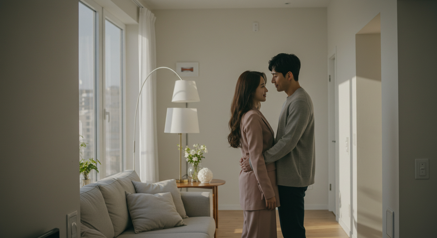 카카오뱅크 월세 보증금 대출