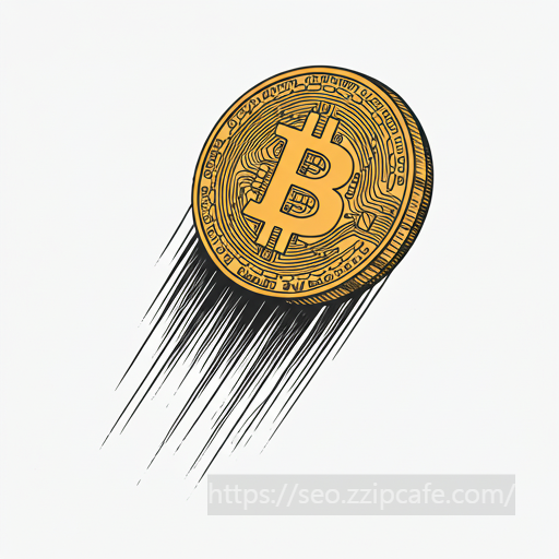 미국 비트코인 현물 ETF 보유량, 보유 기업 블랙록 IBIT ETF 1위