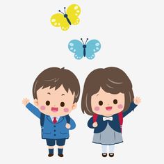 서울 경기 초등학교 입학지원금