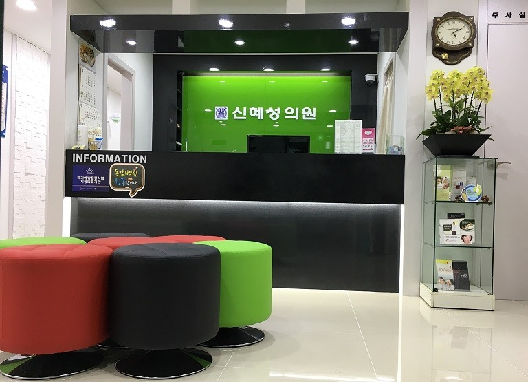 광진구 중곡동 피부과 전문의 병원 가격 모공 레이저 잘하는곳 TOP 5