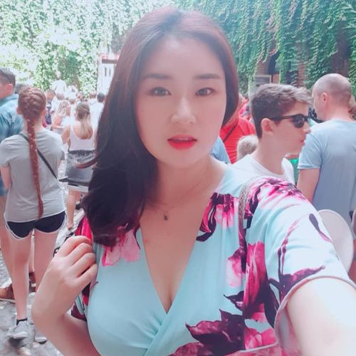 김계리 변호사 법조 경력