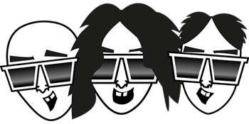 유명인사-꿈해몽-썸네일