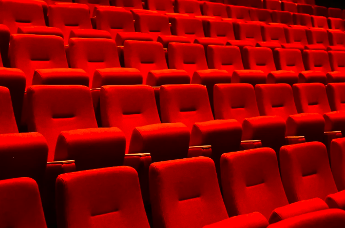 미카엘 하네케, 감독 관련 이미지