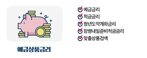 금리정보