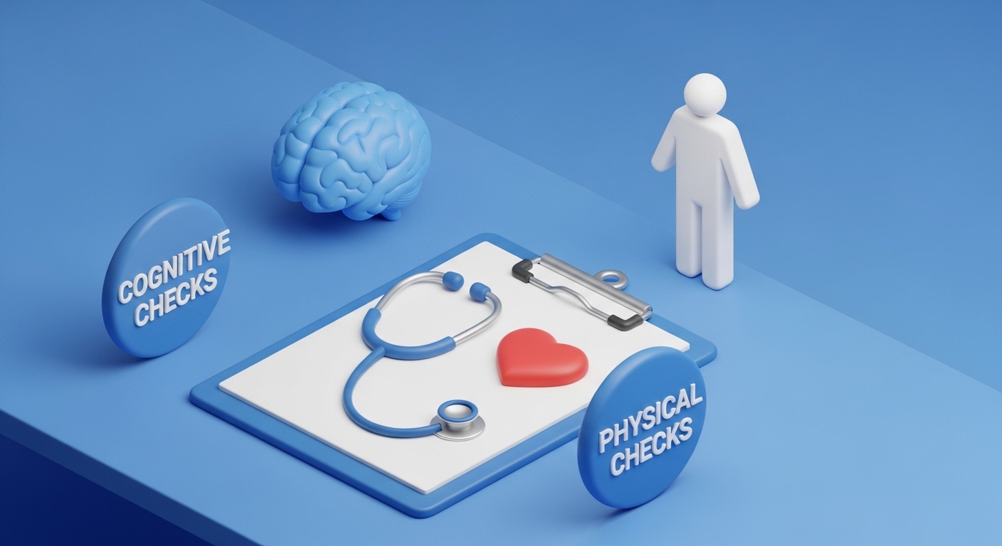 2026 노인장기요양보험 시설급여 완벽 정리: 등급별 조건&amp;#44; 본인부담금&amp;#44; 요양원 입소 방법