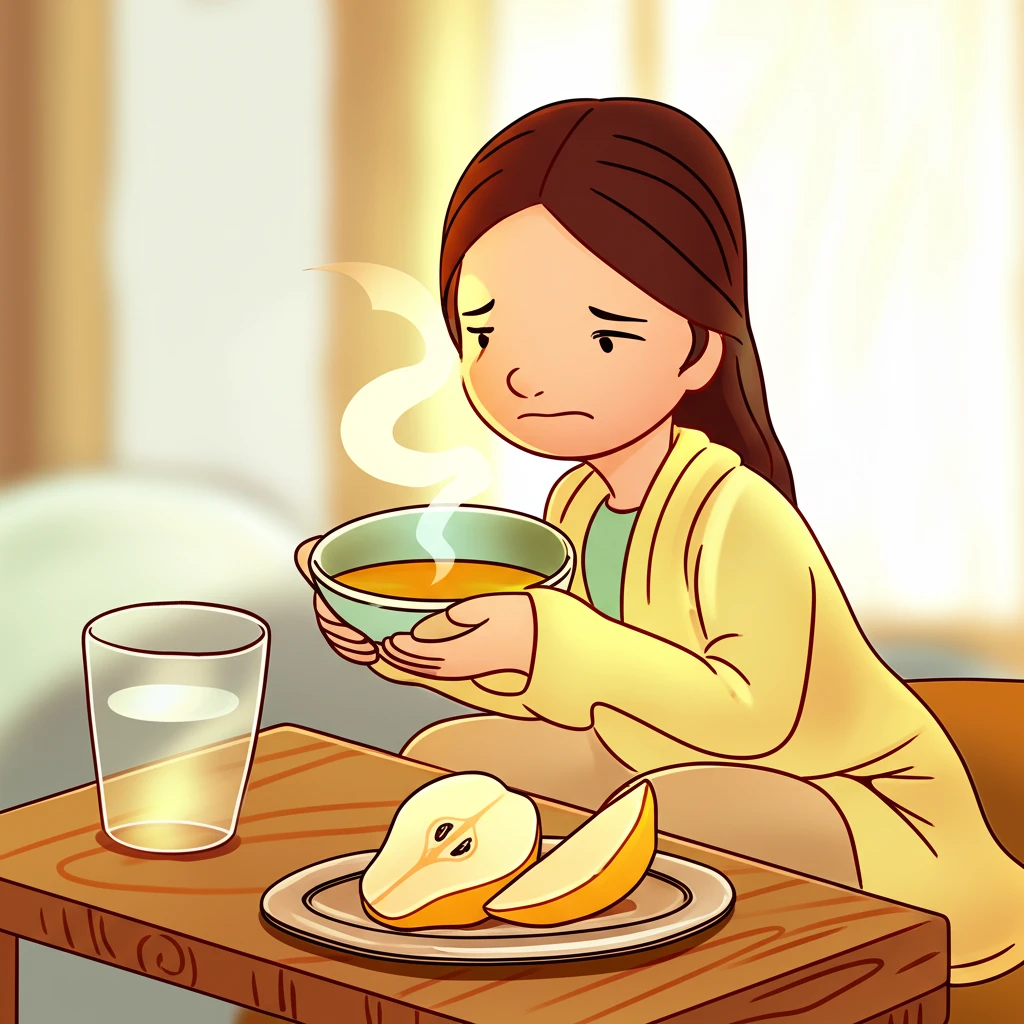 황사철 중금속 배출 돕는 미나리 녹차..