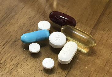 오메가3-복용시간-고르는법-효능-영양제추천