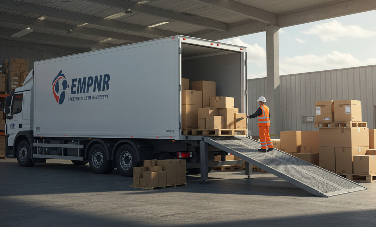 1.4톤-트럭-적재함