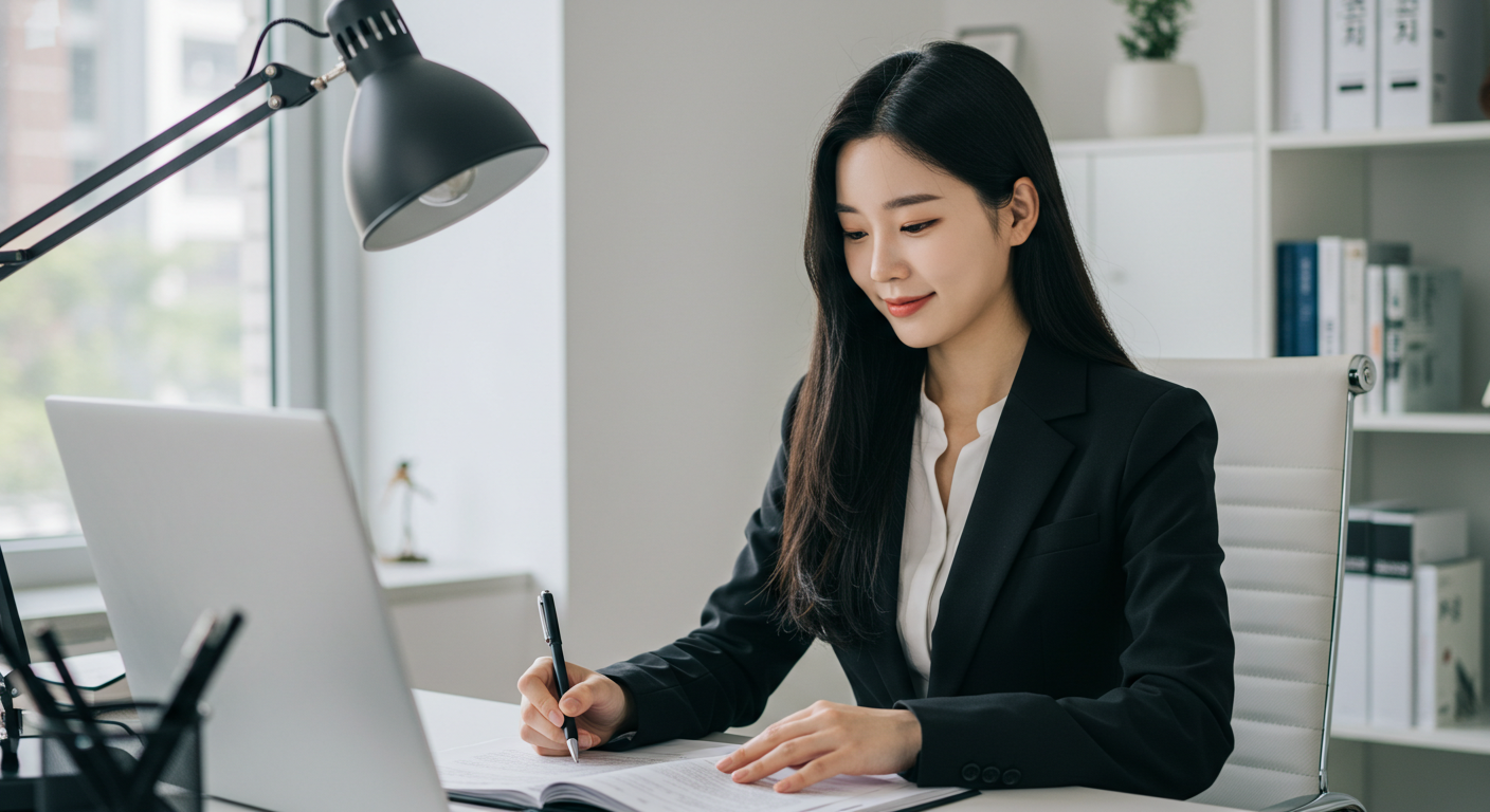 변호사 선임비용 지급시기