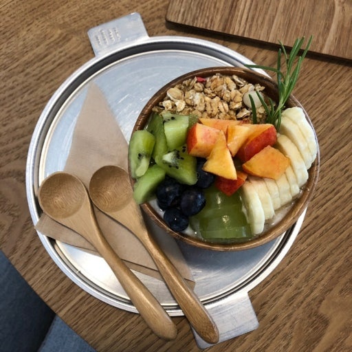 사직야구장 주차부터 맛집, 카페까지 완벽 코스