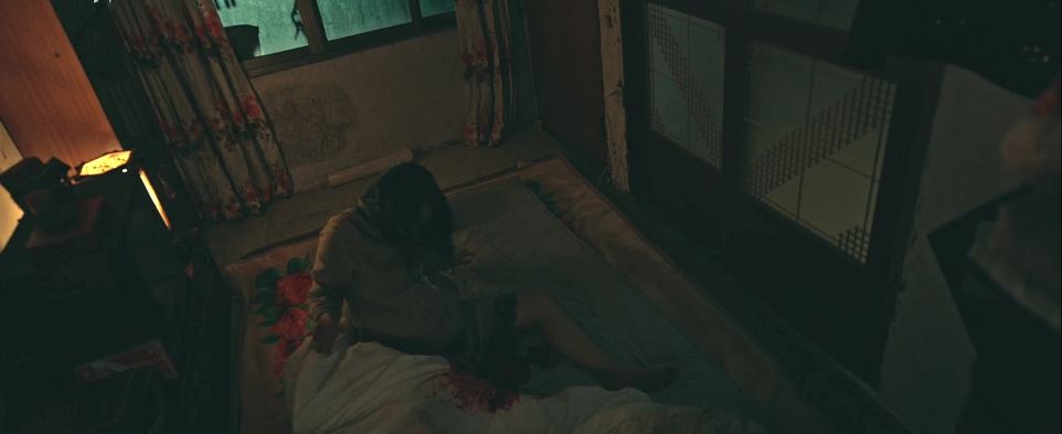 악귀_5회