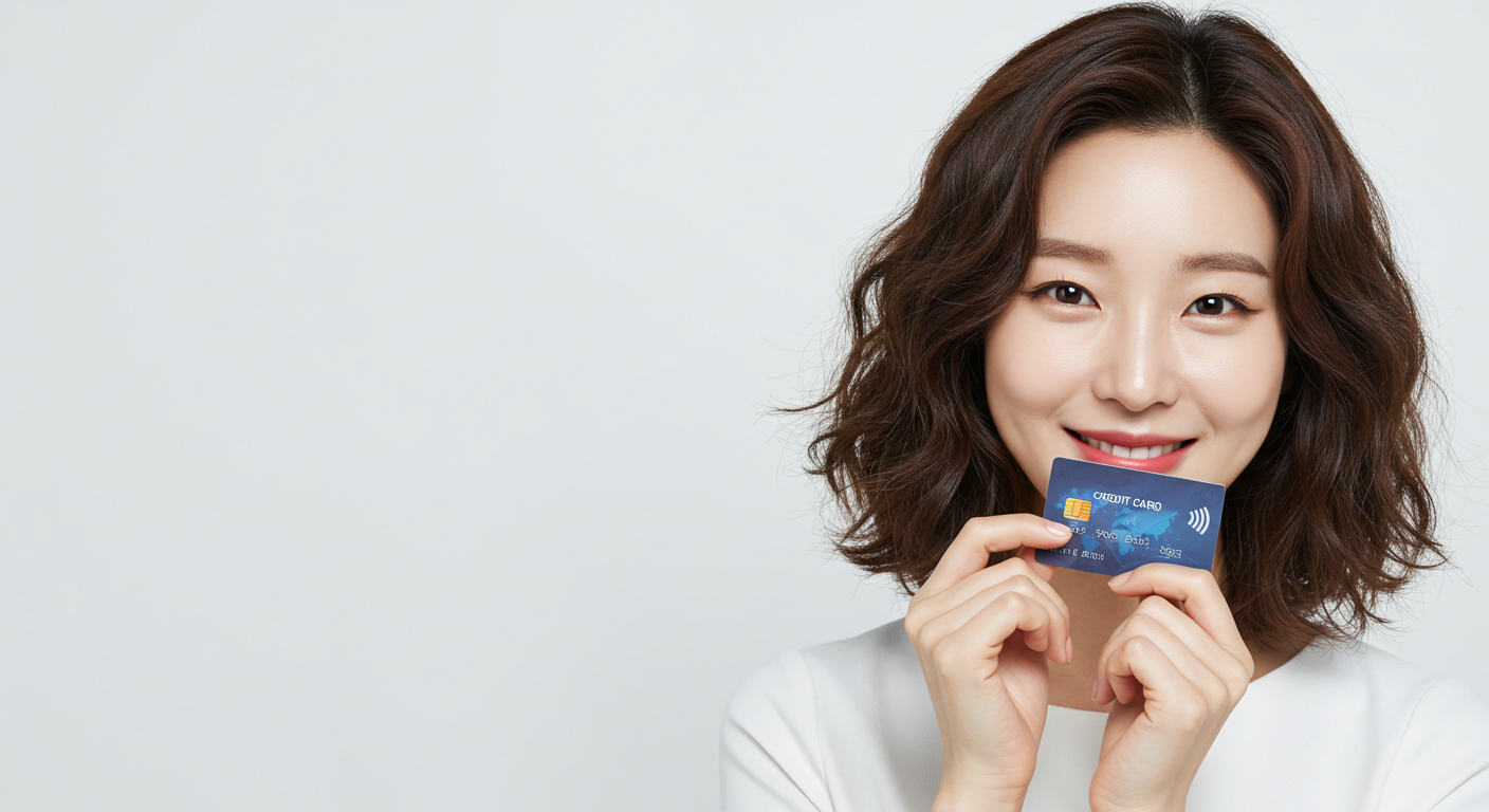 비상금 대출 중복