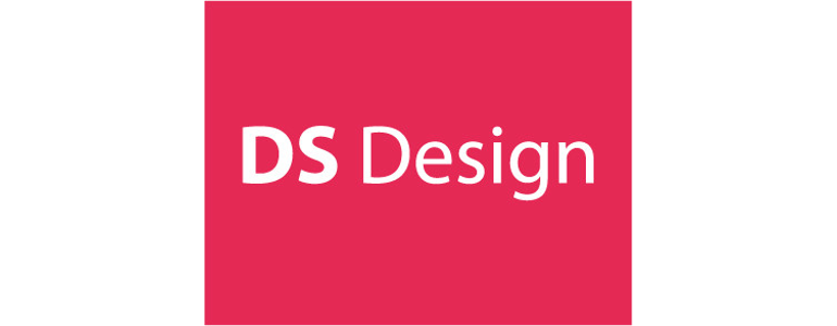 고양 일산서구 현수막