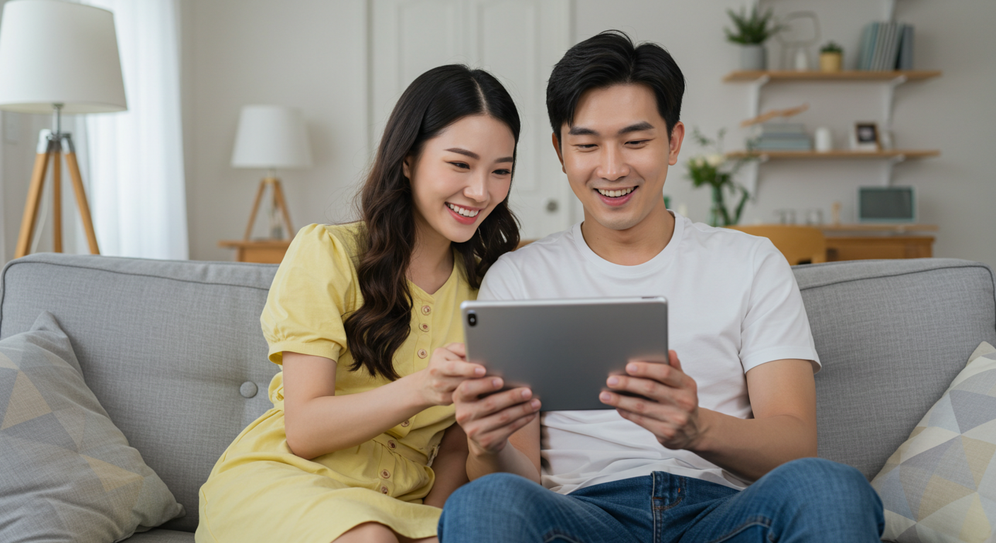 메리츠 실비보험 청구