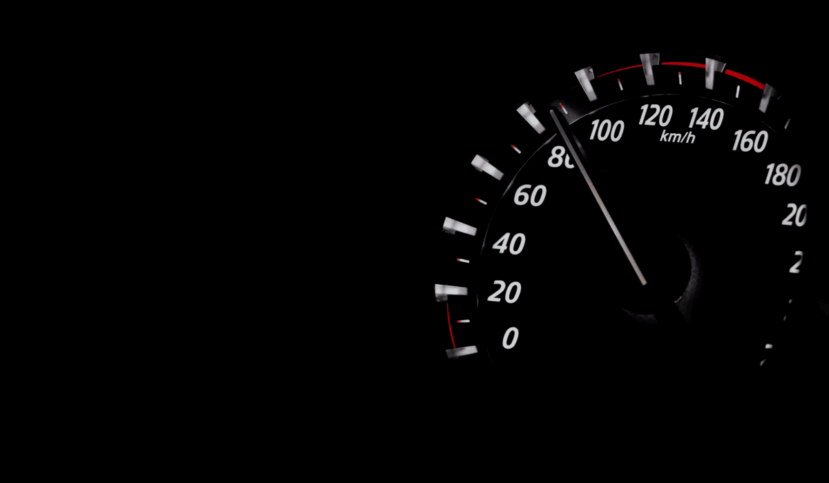 그랜저_중고차_가격시세표_19